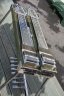 Clark Custom Refurb __17.jpg_end plates polished_look back to pics 2 & 3!!! - 